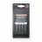 Зарядное устройство PANASONIC Panasonic  Smart-Quick Charger 4-pos AA/AAA + 4AA 2500mAh,  K-KJ55HCD40E