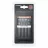 Зарядное устройство PANASONIC Panasonic  Smart-Quick Charger 4-pos AA/AAA + 4AA 2500mAh,  K-KJ55HCD40E