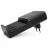 Зарядное устройство PANASONIC Panasonic  Smart-Quick Charger 4-pos AA/AAA + 4AA 2500mAh,  K-KJ55HCD40E