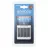 Încarcator PANASONIC Panasonic  Smart-Quick Charger 4-pos AA/AAA,  BQ-CC55E