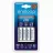 Încarcator PANASONIC Panasonic  Smart-Quick Charger 4-pos AA/AAA,  BQ-CC55E