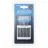 Încarcator PANASONIC Panasonic  Smart-Quick Charger 4-pos AA/AAA,  BQ-CC55E