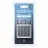 Incarcator PANASONIC BASIC CHARGER 4-POS AA/AAA,  BQ-CC51