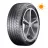 Anvelopa Continental ContiPremiumContact 6 245/45/R 17/ 95Y, Vara