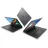 Laptop DELL Inspiron 15 3000 Black (3567), 15.6, HD Core i3-6006U 4GB 1TB DVD Radeon R5 M430 2GB Ubuntu 2.3kg