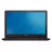 Laptop DELL Inspiron 15 3000 Black (3567), 15.6, HD Core i7-7500U 8GB 1TB DVD Radeon R5 M430 2GB Ubuntu 2.3kg