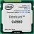 Procesor INTEL Pentium G4560 Tray, LGA 1151, 3.5GHz,  3MB,  14nm,  54W,  Intel HD Graphics 610,  2 Cores,  4 Threads