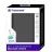 Внешний корпус для HDD/SSD TRANSCEND TS0GSJ25CK3, 2.5