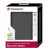 Carcasa externa pentru HDD/SSD TRANSCEND TS0GSJ25CK3, 2.5