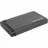 Carcasa externa pentru HDD/SSD TRANSCEND TS0GSJ25CK3, 2.5