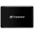 Кардридер TRANSCEND TS-RDF2, USB2.0,  3.0