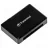 Кардридер TRANSCEND TS-RDF2, USB2.0,  3.0