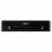 Кардридер TRANSCEND TS-RDF2, USB2.0,  3.0