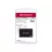 Card reader TRANSCEND TS-RDF2, USB2.0,  3.0