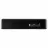 Кардридер TRANSCEND TS-RDF2, USB2.0,  3.0