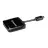 Card reader TRANSCEND TS-RDP9K, Micro USB OTG