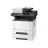 Multifunctionala laser cu fax KYOCERA M2540dn