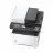 Multifunctionala laser cu fax KYOCERA M2540dn