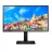 Monitor Samsung S32D850T, 32.0 2560x1440, VA DVI HDMI DP Pivot VESA