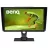 Monitor BENQ SW2700PT, 27.0 2560x1440, IPS DVI HDMI DP SPK Pivot VESA