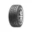 Anvelopa ACHILLES ATR SPORT, 195,  55,  R16, 87V