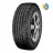 Anvelopa Petlas Explero A/T PT421 215,  65/ R16, 98T, All Season