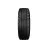Anvelopa Petlas Explero A/T PT421 215,  65/ R16, 98T, All Season