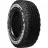 Anvelopa Petlas Explero A/T PT421 215,  65/ R16, 98T, All Season
