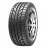 Anvelopa ACHILLES ATR SPORT, 225,  55 R16, 99V