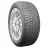 Anvelopa Petlas 225,  70 R16 (107T Explero A/S PT411) all season