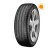 Anvelopa Petlas 225,  50 R17 98W Veloxsport PT74, Vara
