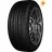 Шина Petlas 235,  60 R17  (102V Explero H/T PT431), Летняя