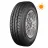 Anvelopa Petlas Full Power PT825 8PR 195,  R14C, 106/104R, Vara