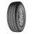 Anvelopa Petlas Full Power PT825 10PR, 215,  75,  R16C, 116,  114R