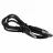 Sursa de alimentare PC GEMBIRD A-HDMI-VGA-03, HDMI-VGA, male-female