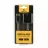 Sursa de alimentare PC GEMBIRD A-HDMI-VGA-03, HDMI-VGA, male-female