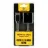 Adaptor GEMBIRD A-HDMI-VGA-04, HDMI-VGA, male-female