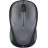 Mouse wireless LOGITECH M235 Colt Matte