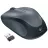 Mouse wireless LOGITECH M235 Colt Matte