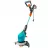 Trimer GARDENA ComfortCut 450