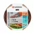 Furtun GARDENA (1/2'') 20m