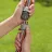 Mufa conectoare GARDENA 3/4'' 529585
