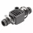 None GARDENA T 13 mm, 5 buc