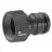 Conector cu filet pentru robinet GARDENA 3/4 Profi debit maxim