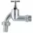 Robinet cu mufa GARDENA G 1/2 ptr furtun 1/2