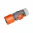 None GARDENA 3/4, 5/8 cu valva de control 549288