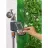 Управление поливом GARDENA C1060+ Премиум