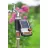 Управление поливом GARDENA C1060+ Премиум