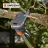 Foarfeca de gradina GARDENA Comfort Star Cut 160 BL 609118