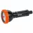 Dus/pistol de stropit GARDENA Profi debit maxim, 3 jeturi